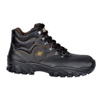 BOTA PELE NEW RENO S3 CI FO SR